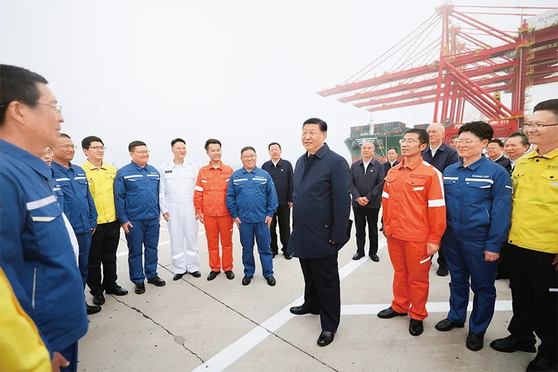 3_看图王.jpg 3_看图王.jpg