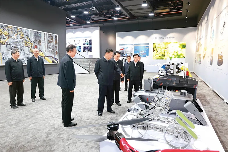 4_看图王.jpg 4_看图王.jpg