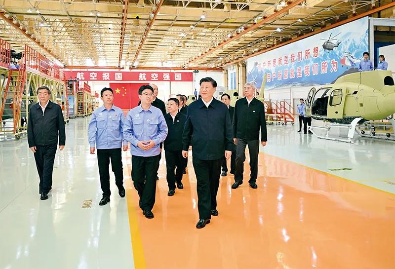 5_看图王.jpg 5_看图王.jpg