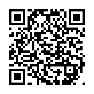 图片1.png 图片1.png