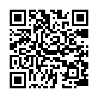 图片1.png 图片1.png