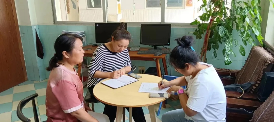 1_看图王.jpg 1_看图王.jpg