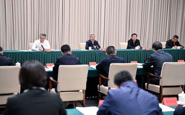 1_看图王.jpg 1_看图王.jpg