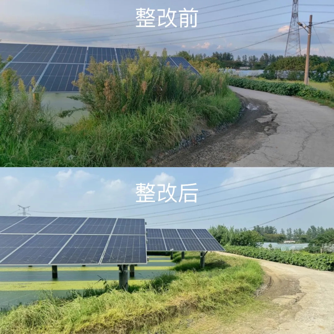 1_看图王.jpg 1_看图王.jpg