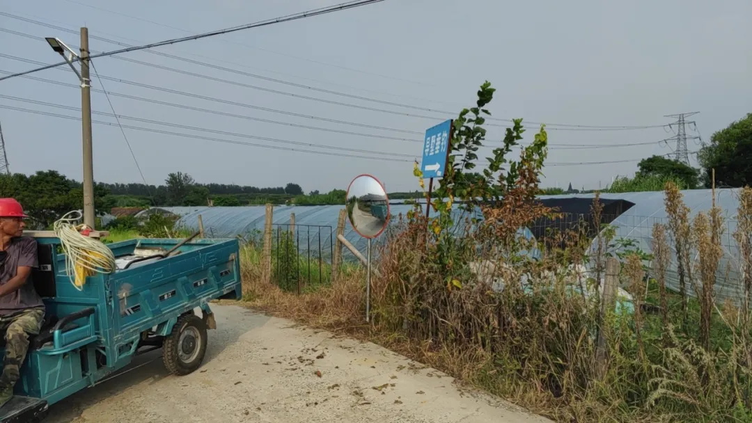 3_看图王.jpg 3_看图王.jpg