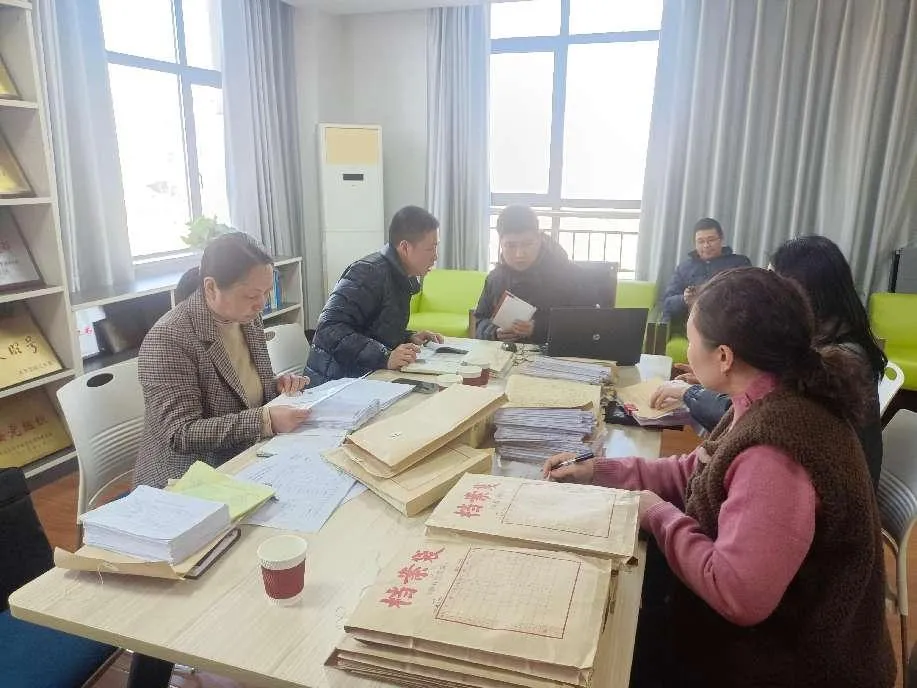 640 (1).png 640 (1).png