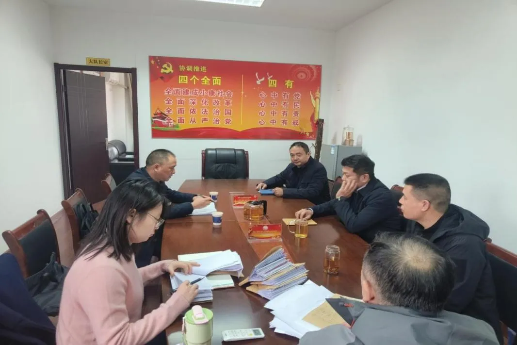 640 (3).png 640 (3).png