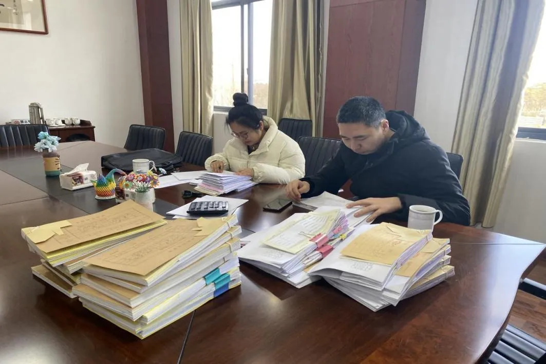 640 (4).png 640 (4).png