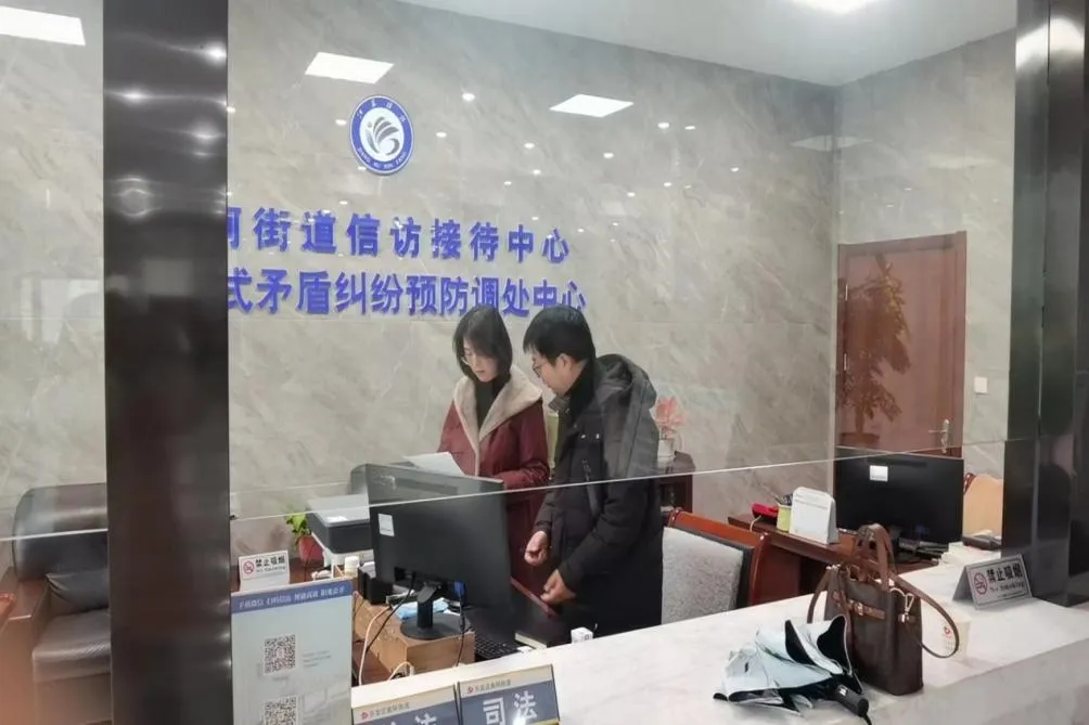 640 (5).png 640 (5).png