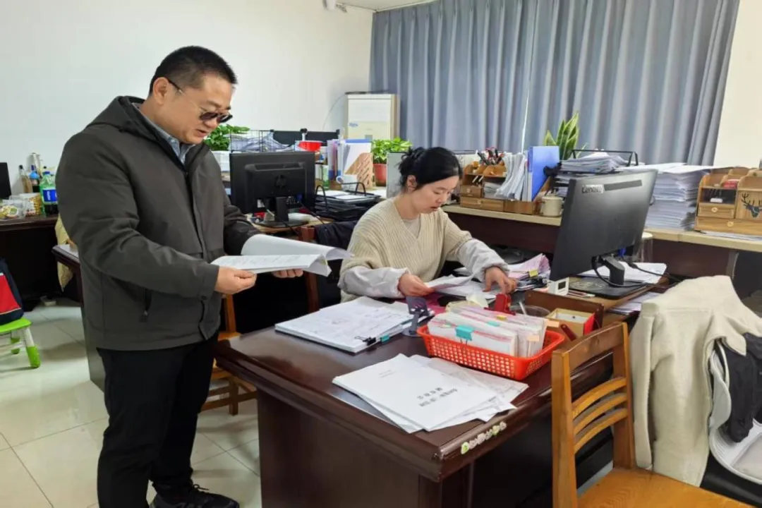 640 (6).png 640 (6).png