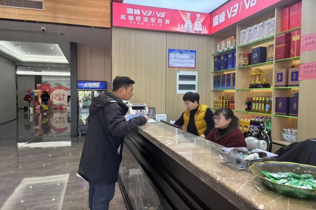 640 (7).png 640 (7).png