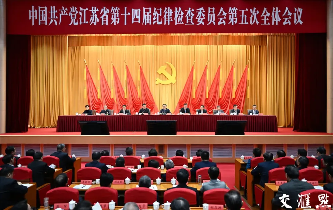 640 (1).png 640 (1).png