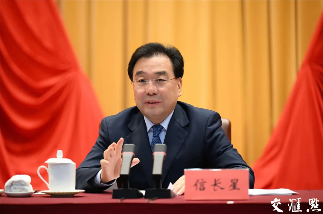 640 (2).png 640 (2).png