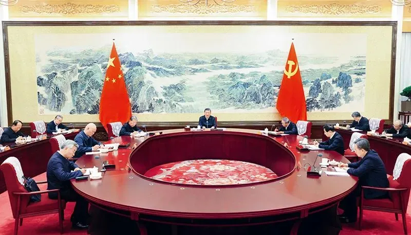 640 (1).png 640 (1).png