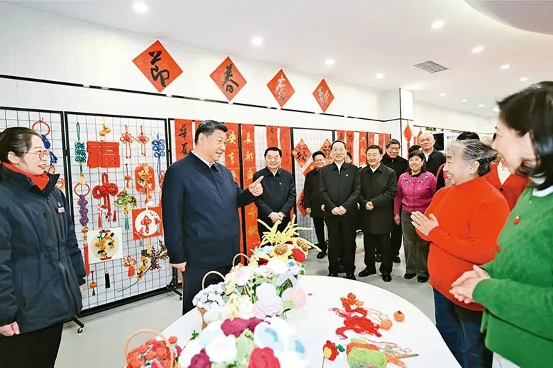 640 (2).png 640 (2).png