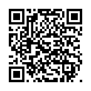 图片 2.png 图片 2.png