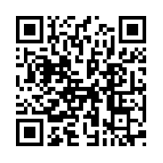 图片 4.png 图片 4.png