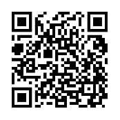 图片 5.png 图片 5.png