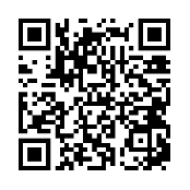 图片 6.png 图片 6.png