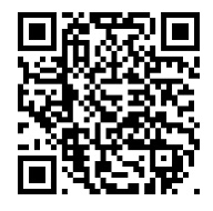 Xnip2025-04-27_15-43-48.jpg Xnip2025-04-27_15-43-48.jpg