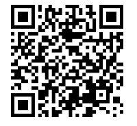 Xnip2025-04-27_15-46-06.jpg Xnip2025-04-27_15-46-06.jpg