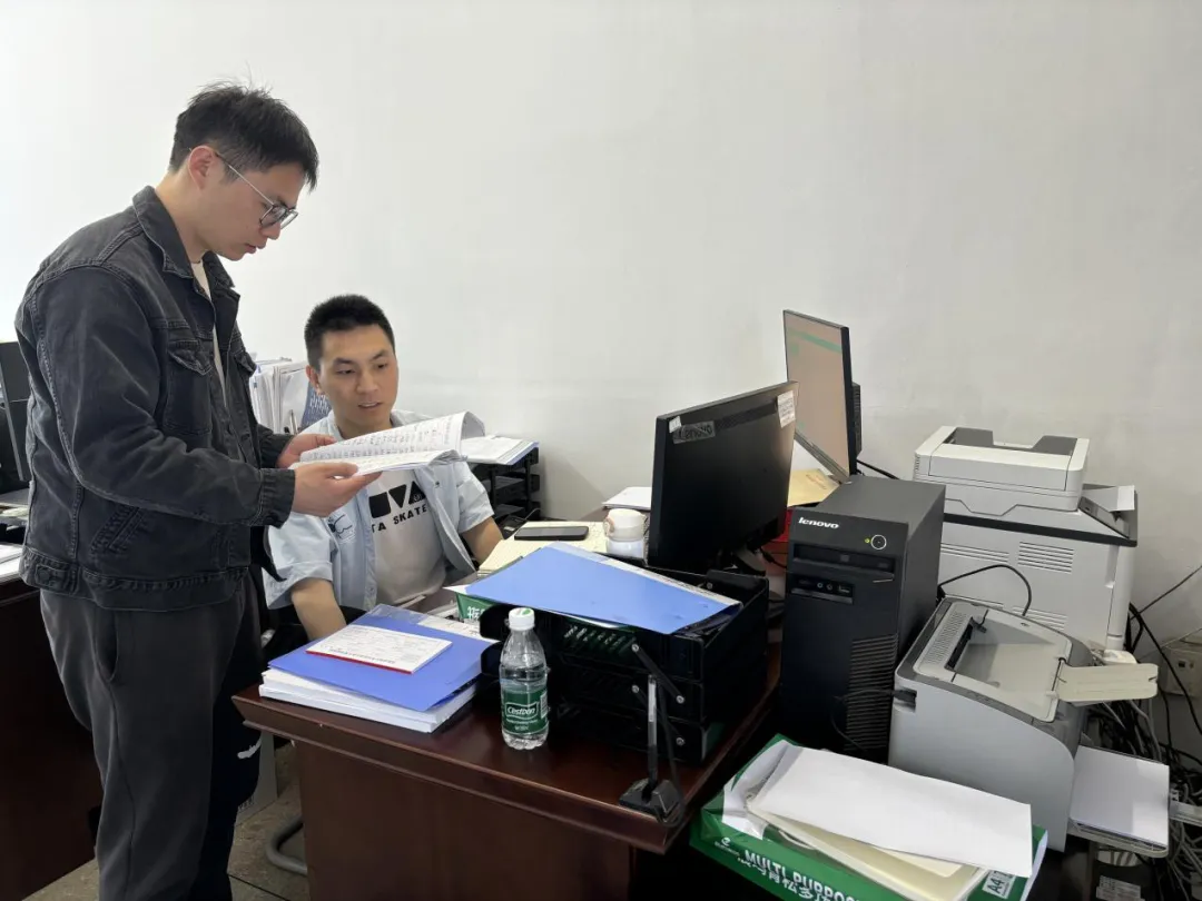 640 (1).png 640 (1).png