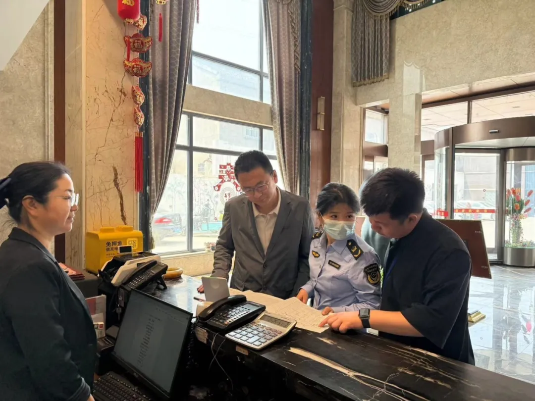 640 (2).png 640 (2).png