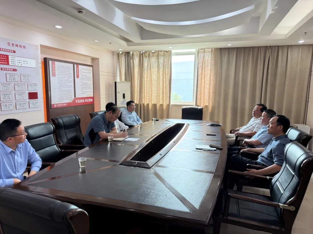 640 (3).png 640 (3).png