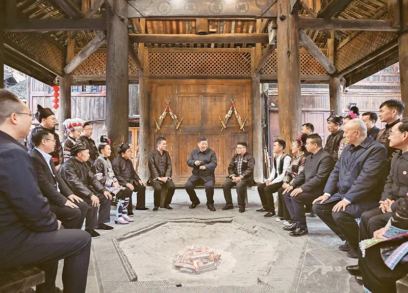 640 (2).png 640 (2).png