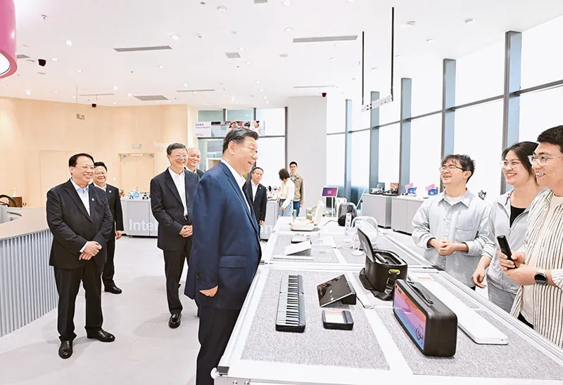 640 (4).png 640 (4).png