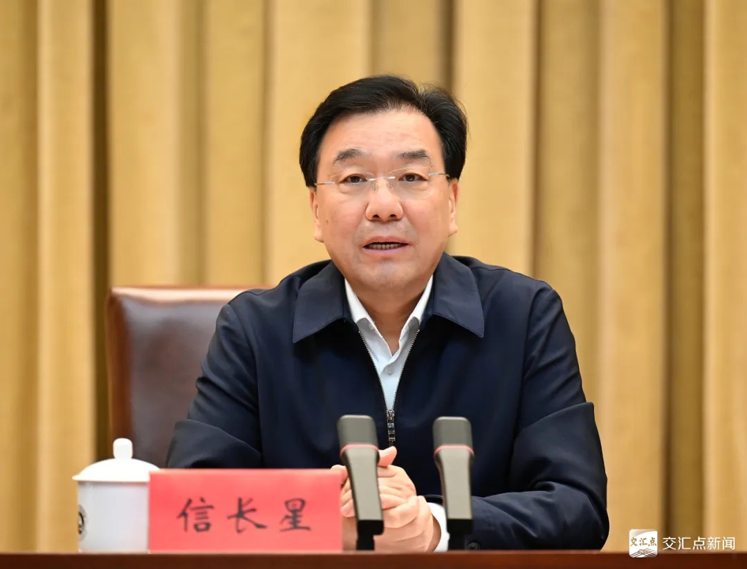 640 (1).png 640 (1).png