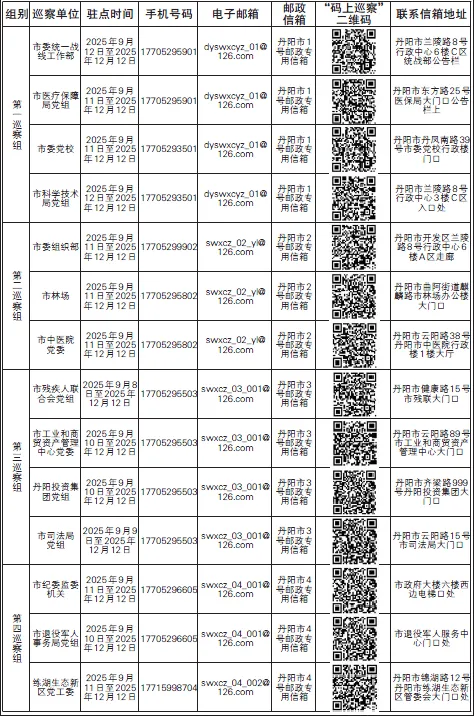 640 (1).png 640 (1).png