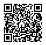 iShot_2025-09-25_11.57.44.png iShot_2025-09-25_11.57.44.png