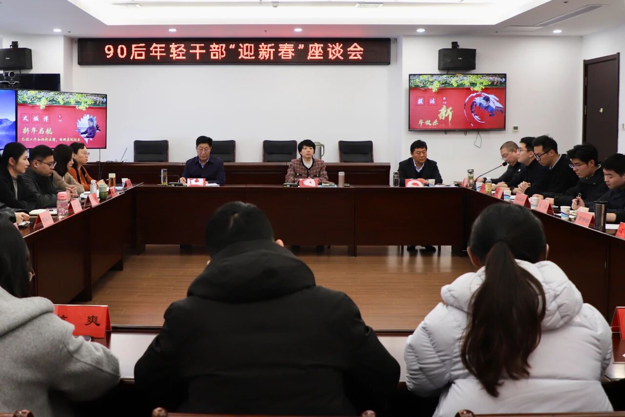 418409bd54137d5f62e572c2b1239c7d.jpg 418409bd54137d5f62e572c2b1239c7d.jpg