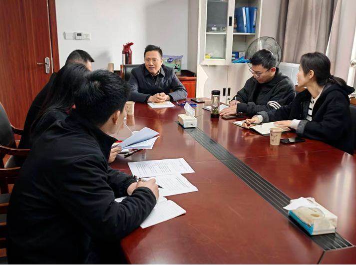 微信图片_2026-03-26_145100_266.png 微信图片_2026-03-26_145100_266.png