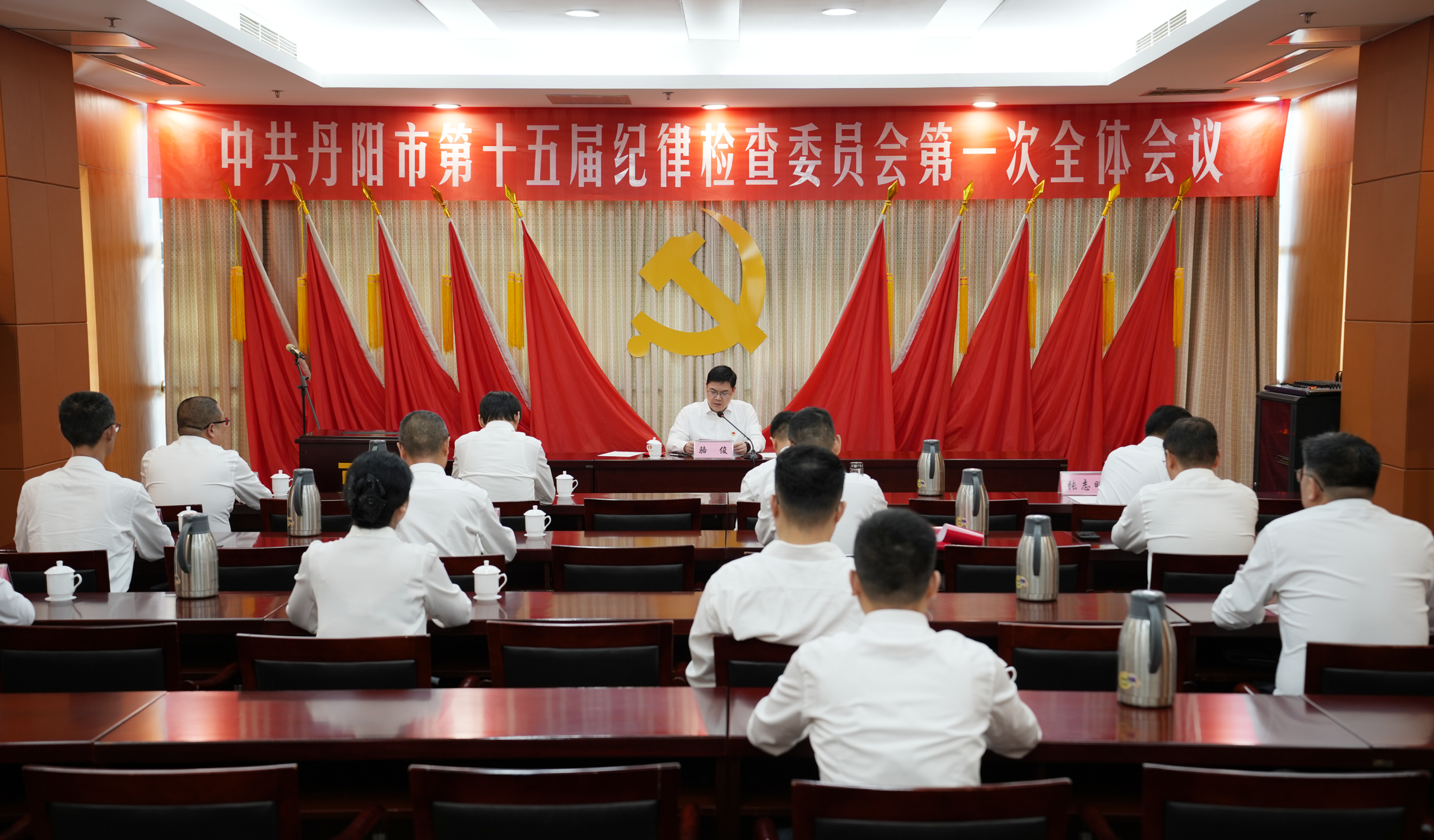 微信图片_2026-08-14_101936_412.png