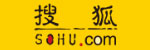 搜狐